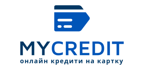 MyCredit