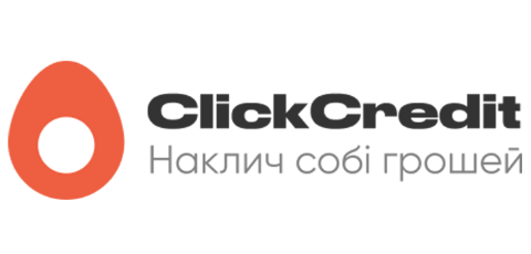 ClickCredit