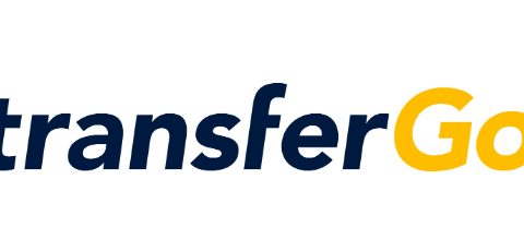 TransferGo