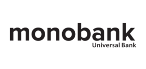 monobank | Universal Bank