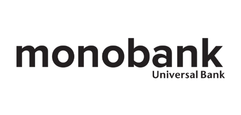 monobank | Universal Bank