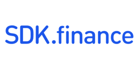 SDK.finance