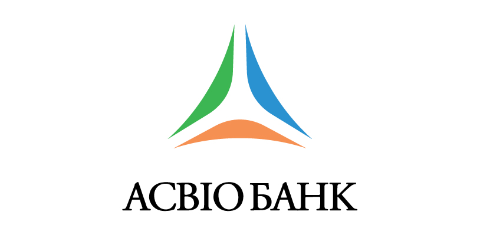 ASVIO Business | АСВІО Банк