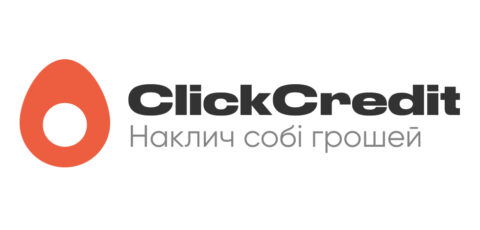 ClickCredit