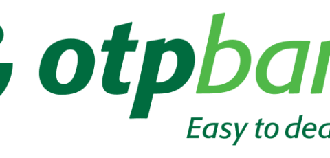 Ponova by OTP Bank