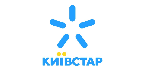 Київстар