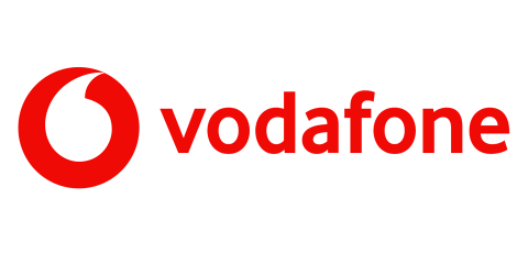 Vodafone Україна