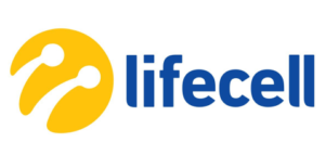 lifecell 