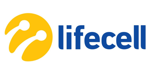 lifecell 