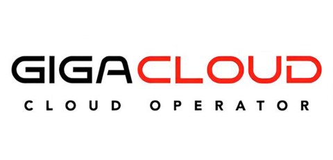 GigaCloud