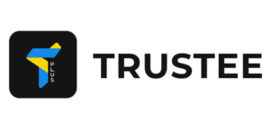 Trustee Plus