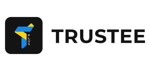 Trustee Plus