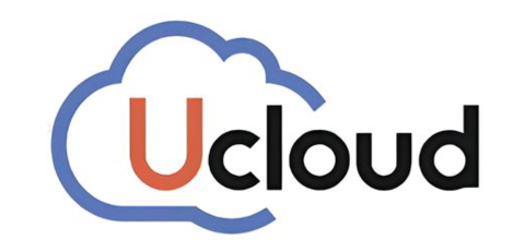 UCloud