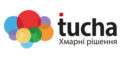 Tucha.ua 