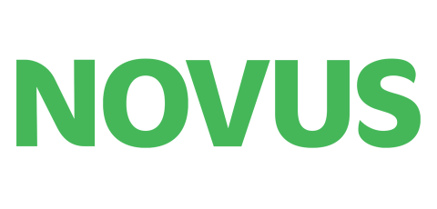 Novus