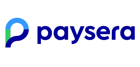 Paysera