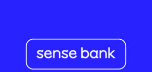 Sense Bank