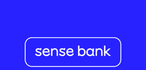 Sense Bank