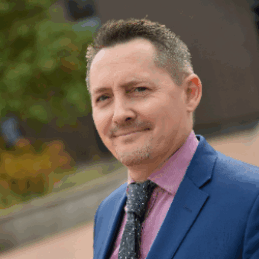 Олександр Карпов