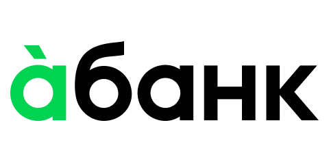 àбанк