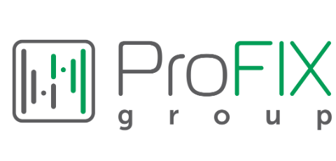 ProFIX Group