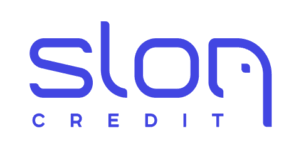ТОВ Слон Кредит 