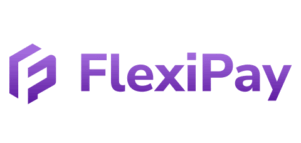 FlexiPay