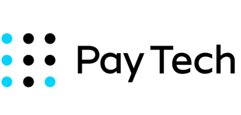 PayTech