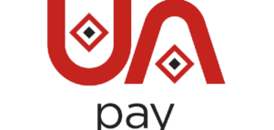 UAPAY