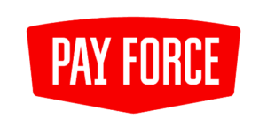 PayForce