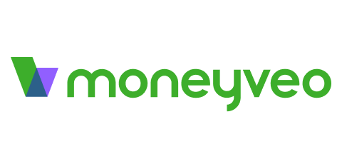 moneyveo