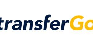 TransferGo