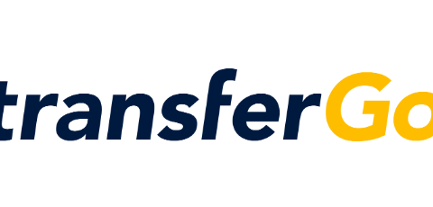 TransferGo