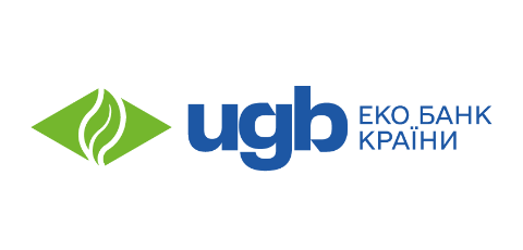 Ukrgasbank (UGB)