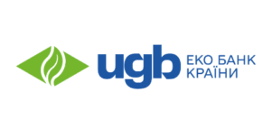 Укргазбанк (UGB)