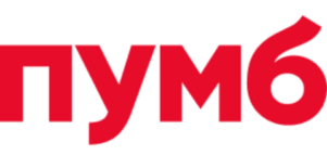 PUMB