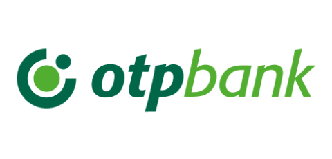 ОТП БАНК