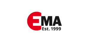 Асоціація ЄМА (Українська міжбанківська асоціація членів платіжних систем ЄМА)