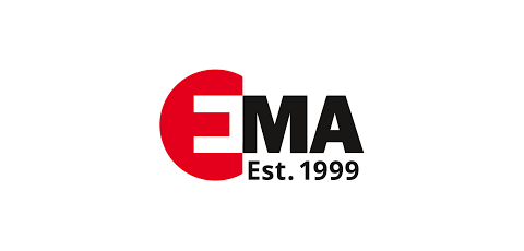 Асоціація ЄМА (Українська міжбанківська асоціація членів платіжних систем ЄМА)