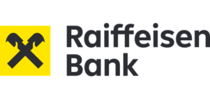 Райффайзен Банк