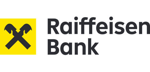 Райффайзен Банк