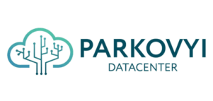 Датацентр «ПАРКОВИЙ»
