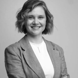 Вікторія Бурдейна