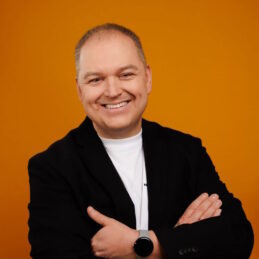 Олексій Миропольський