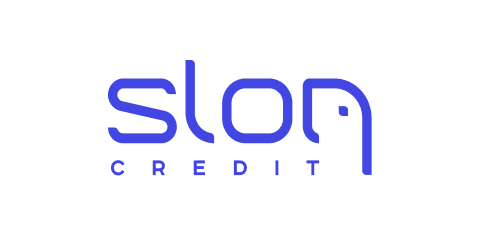 LLC SLON CREDIT