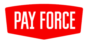PayForce