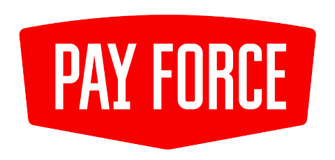 PayForce