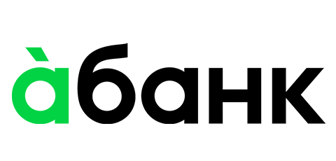 àбанк