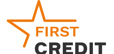 FirstCredit