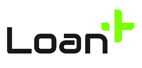 LoanPlus